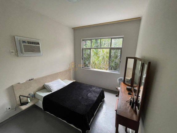 Imagem Chácara com 6 Quartos à Venda, 400 m² em Jacarepaguá - Rio De Janeiro Imagem Chácara com 6 Quartos à Venda, 400 m² em Jacarepaguá - Rio De Janeiro