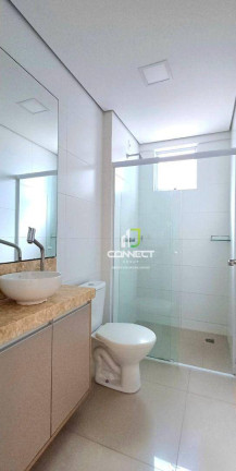Imagem Apartamento com 2 Quartos à Venda, 83 m² em Centro - Itajaí