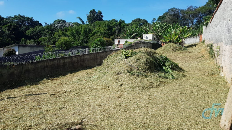 Imagem Terreno à Venda, 500 m² em Vila Mogi Moderno - Mogi Das Cruzes Imagem Terreno à Venda, 500 m² em Vila Mogi Moderno - Mogi Das Cruzes