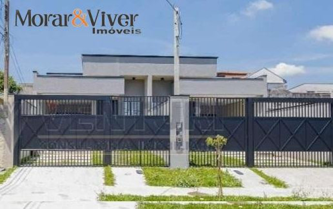 Imovel