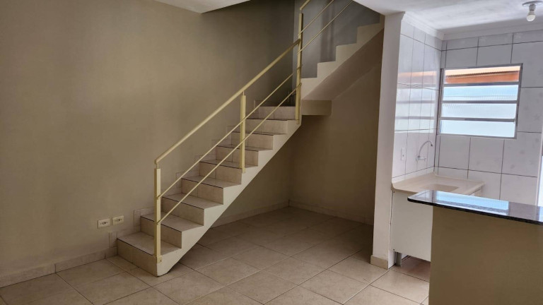 Imagem Casa com 1 Quarto à Venda, 55 m² em Jardim Imperial - Atibaia Imagem Casa com 1 Quarto à Venda, 55 m² em Jardim Imperial - Atibaia