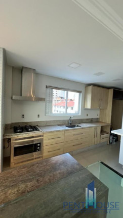 Imagem Apartamento com 3 Quartos à Venda, 122 m² em Centro - Balneário Camboriú Imagem Apartamento com 3 Quartos à Venda, 122 m² em Centro - Balneário Camboriú