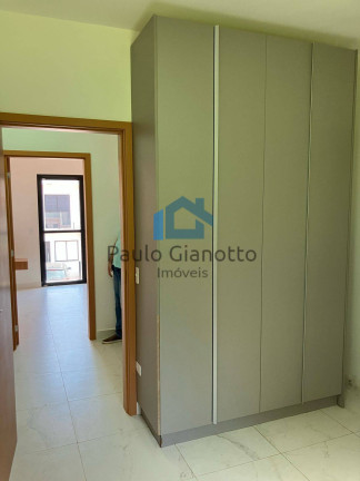 Imagem Casa de Condomínio com 2 Quartos para Alugar, 80 m² em Granja Viana Ii - Cotia Imagem Casa de Condomínio com 2 Quartos para Alugar, 80 m² em Granja Viana Ii - Cotia