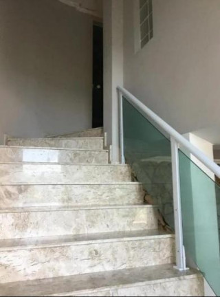 Imagem Casa com 3 Quartos à Venda, em Jardins (polvilho) - Cajamar Imagem Casa com 3 Quartos à Venda, em Jardins (polvilho) - Cajamar
