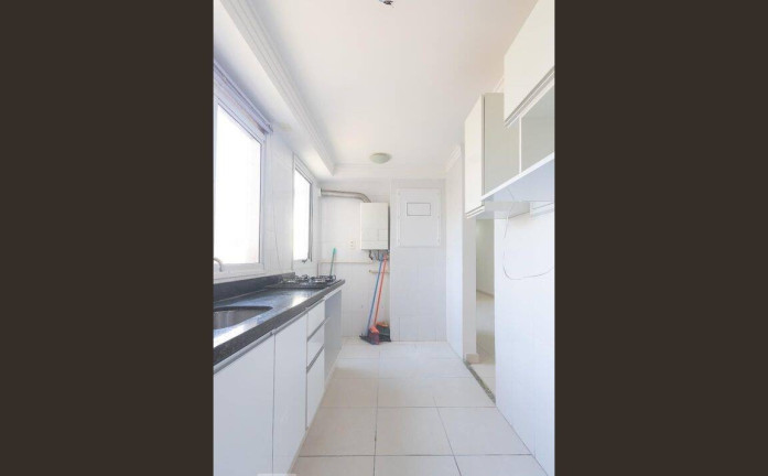 Imagem Apartamento com 2 Quartos à Venda, 56 m² em Santa Terezinha - São Bernardo Do Campo Imagem Apartamento com 2 Quartos à Venda, 56 m² em Santa Terezinha - São Bernardo Do Campo
