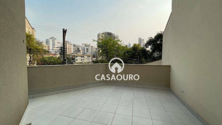 Imagem Apartamento com 2 Quartos à Venda, 102 m² em Serra - Belo Horizonte Imagem Apartamento com 2 Quartos à Venda, 102 m² em Serra - Belo Horizonte