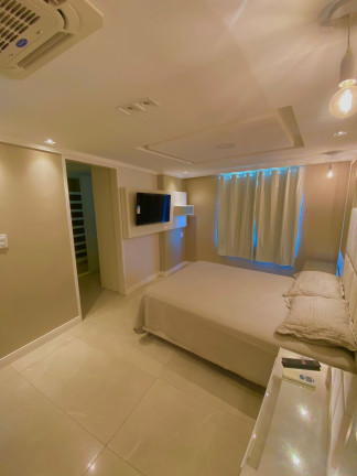 Imagem Imóvel com 3 Quartos à Venda, 278 m² em Cabo Branco - João Pessoa Imagem Imóvel com 3 Quartos à Venda, 278 m² em Cabo Branco - João Pessoa