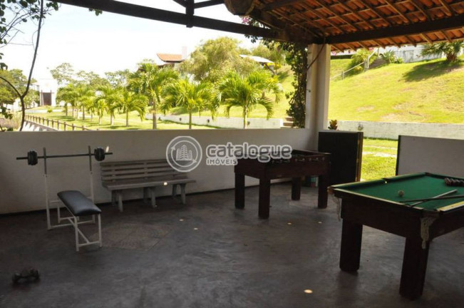 Imagem Fazenda à Venda, 80.000 m² em Taborda - São José De Mipibu Imagem Fazenda à Venda, 80.000 m² em Taborda - São José De Mipibu