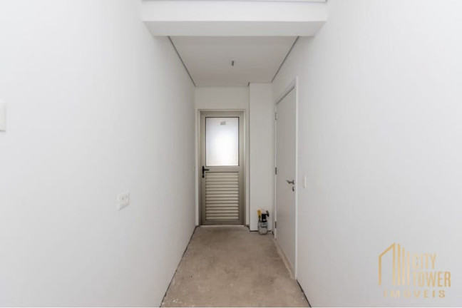 Imagem Apartamento com 4 Quartos à Venda, 397 m² em Indianópolis - São Paulo Imagem Apartamento com 4 Quartos à Venda, 397 m² em Indianópolis - São Paulo