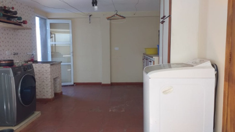 Imagem Casa com 4 Quartos à Venda, 255 m² em Jardim Bandeirantes - Salto Imagem Casa com 4 Quartos à Venda, 255 m² em Jardim Bandeirantes - Salto