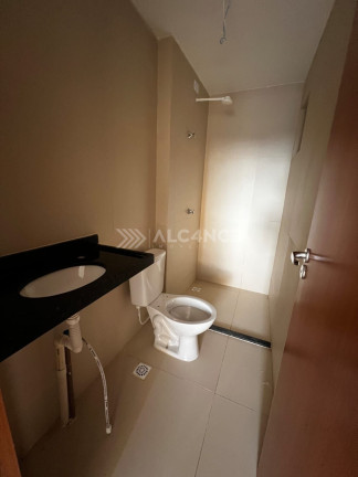 Imagem Apartamento com 2 Quartos à Venda, 53 m² em Altiplano Cabo Branco - João Pessoa Imagem Apartamento com 2 Quartos à Venda, 53 m² em Altiplano Cabo Branco - João Pessoa