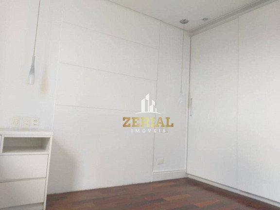 Imagem Apartamento com 3 Quartos à Venda, 149 m² em Santa Paula - São Caetano Do Sul
