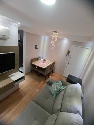 Imagem Apartamento com 2 Quartos à Venda, 46 m² em Taquara - Rio De Janeiro Imagem Apartamento com 2 Quartos à Venda, 46 m² em Taquara - Rio De Janeiro