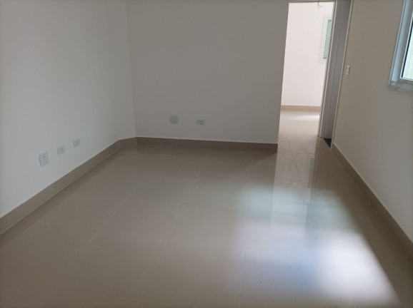 Imagem Apartamento com 2 Quartos à Venda, 53 m² em Vila Leopoldina - Santo André Imagem Apartamento com 2 Quartos à Venda, 53 m² em Vila Leopoldina - Santo André