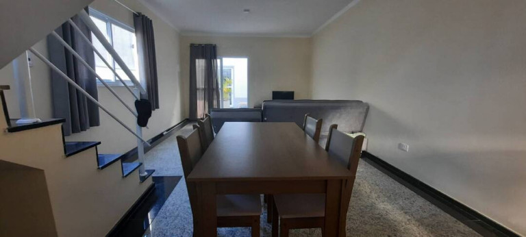 Imagem Casa com 3 Quartos à Venda, 98 m² em Tabatinga - Caraguatatuba Imagem Casa com 3 Quartos à Venda, 98 m² em Tabatinga - Caraguatatuba