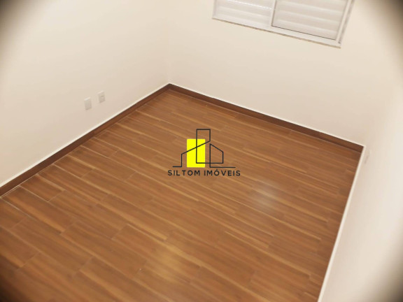 Imagem Casa de Condomínio com 3 Quartos à Venda, 140 m² em Morada Dos Nobres - Taubaté