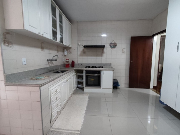 Imagem Imóvel com 3 Quartos à Venda, 131 m² em Alto - Teresópolis Imagem Imóvel com 3 Quartos à Venda, 131 m² em Alto - Teresópolis