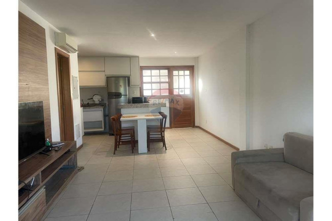 Imagem Apartamento com 2 Quartos à Venda, 94 m² em Praia Do Forte - Mata De São João Imagem Apartamento com 2 Quartos à Venda, 94 m² em Praia Do Forte - Mata De São João