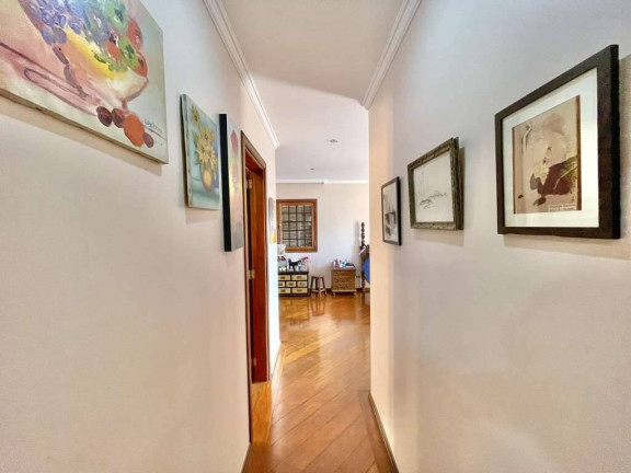 Imagem Casa com 3 Quartos à Venda, 498 m² em Chácara Vale Do Rio Cotia - Carapicuíba Imagem Casa com 3 Quartos à Venda, 498 m² em Chácara Vale Do Rio Cotia - Carapicuíba