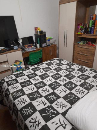 Imagem Apartamento com 2 Quartos para Alugar, 65 m² em Vila Leonor - Guarulhos Imagem Apartamento com 2 Quartos para Alugar, 65 m² em Vila Leonor - Guarulhos