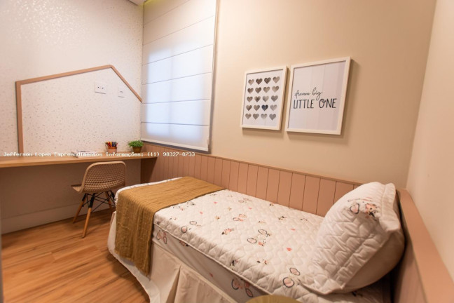 Imagem Apartamento com 2 Quartos à Venda, 60 m² em Jardim Primavera - Indaiatuba Imagem Apartamento com 2 Quartos à Venda, 60 m² em Jardim Primavera - Indaiatuba