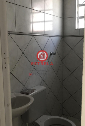 Imagem Casa com 3 Quartos à Venda, 115 m² em Jardim Flórida - Jacareí Imagem Casa com 3 Quartos à Venda, 115 m² em Jardim Flórida - Jacareí