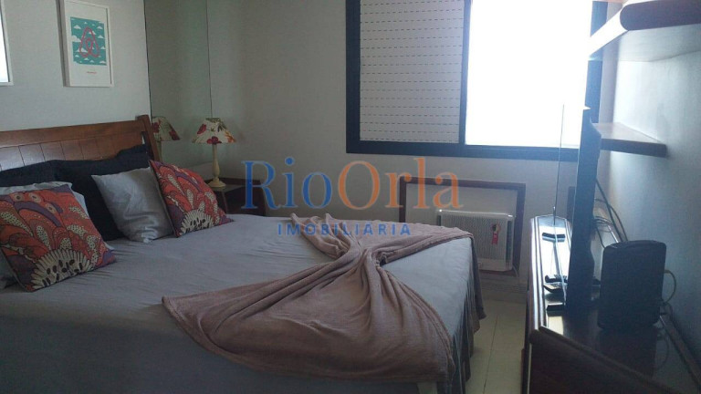 Imagem Apartamento com 3 Quartos à Venda, 139 m² em Barra Da Tijuca - Rio De Janeiro Imagem Apartamento com 3 Quartos à Venda, 139 m² em Barra Da Tijuca - Rio De Janeiro