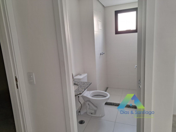 Imagem Apartamento com 2 Quartos à Venda, 57 m² em Aclimação - São Paulo Imagem Apartamento com 2 Quartos à Venda, 57 m² em Aclimação - São Paulo