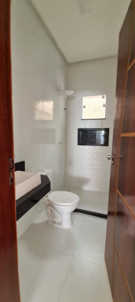 Imagem Casa com 2 Quartos à Venda, 160 m² em Conceição - Feira De Santana