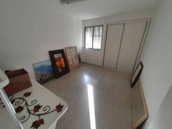 Imagem Apartamento com 2 Quartos à Venda, 103 m² em Perdizes - São Paulo