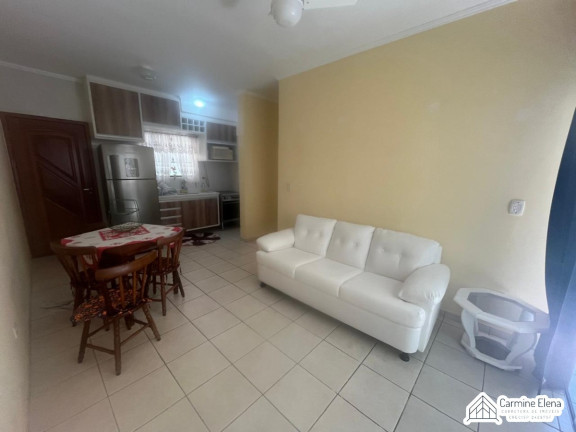Imagem Apartamento com 2 Quartos à Venda, 65 m² em Itaguá - Ubatuba Imagem Apartamento com 2 Quartos à Venda, 65 m² em Itaguá - Ubatuba