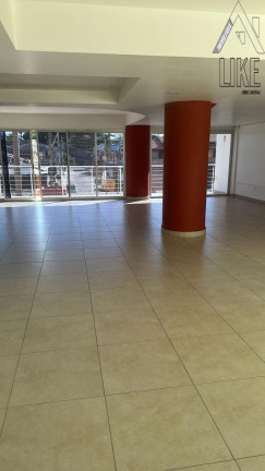 Imagem Imóvel com 3 Quartos à Venda, 75 m² em Parque Industrial - São José Dos Campos
