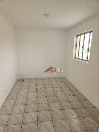 Imagem Casa com 2 Quartos para Alugar,  em Parque Do Carmo - São Paulo