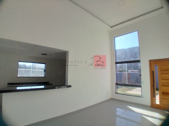 Imagem Casa com 2 Quartos à Venda, 200 m² em Jardim Atlântico Central (itaipuaçu) - Maricá Imagem Casa com 2 Quartos à Venda, 200 m² em Jardim Atlântico Central (itaipuaçu) - Maricá