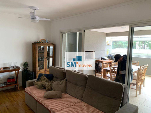 Imagem Apartamento com 3 Quartos à Venda ou Locação, 103 m² em Vila Cruzeiro - São Paulo