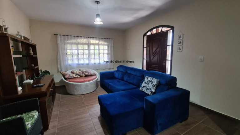 Imagem Chácara com 3 Quartos à Venda, 527 m² em Jundiaizinho (terra Preta) - Mairiporã Imagem Chácara com 3 Quartos à Venda, 527 m² em Jundiaizinho (terra Preta) - Mairiporã