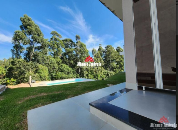 Imagem Casa com 3 Quartos à Venda, 187 m² em Medeiros - Jundiaí