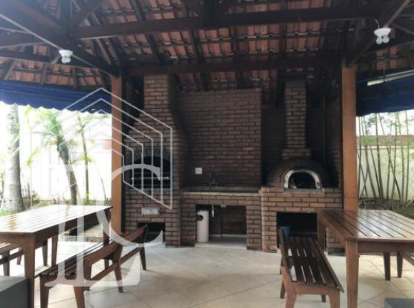 Imagem Apartamento com 3 Quartos à Venda, 80 m² em Vila Mariana - São Paulo