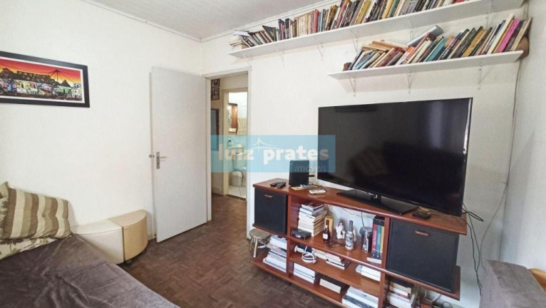 Imagem Casa com 2 Quartos à Venda, 130 m² em Cavalhada - Porto Alegre