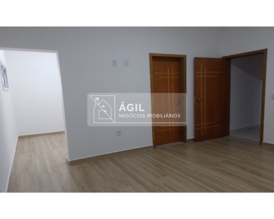 Imagem Casa com 3 Quartos à Venda, em Condomínio Terras Do Vale - Caçapava Imagem Casa com 3 Quartos à Venda, em Condomínio Terras Do Vale - Caçapava