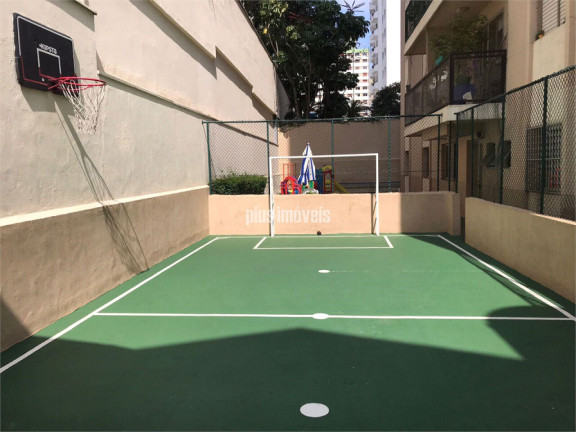 Imagem Apartamento com 3 Quartos à Venda, 81 m² em Pinheiros - São Paulo Imagem Apartamento com 3 Quartos à Venda, 81 m² em Pinheiros - São Paulo