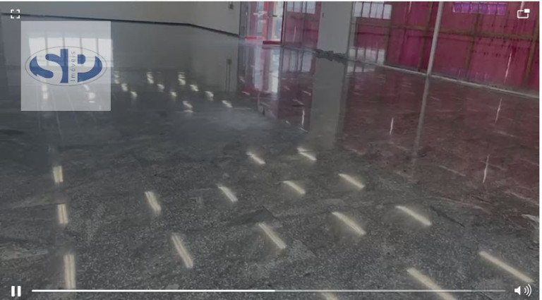 Imagem Imóvel Comercial para Alugar, 1.882 m² em água Rasa - São Paulo