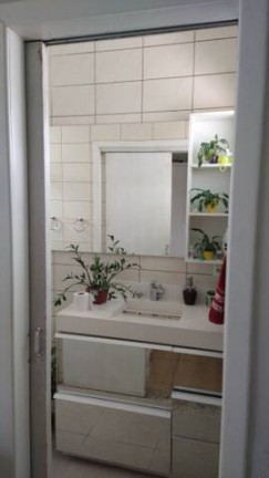 Imagem Casa com 3 Quartos à Venda,  em Centro - São José
