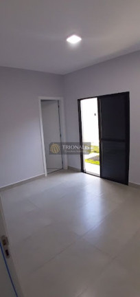 Imagem Casa com 3 Quartos à Venda, 101 m² em Vivejo  - Atibaia