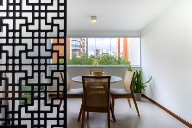 Imagem Imóvel com 2 Quartos à Venda, 63 m² em Vila Leopoldina - São Paulo Imagem Imóvel com 2 Quartos à Venda, 63 m² em Vila Leopoldina - São Paulo