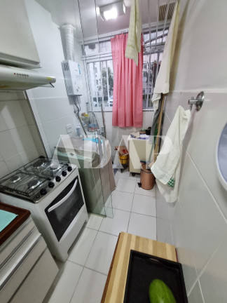 Imagem Imóvel com 2 Quartos à Venda, 44 m² em Vargem Pequena - Rio De Janeiro Imagem Imóvel com 2 Quartos à Venda, 44 m² em Vargem Pequena - Rio De Janeiro