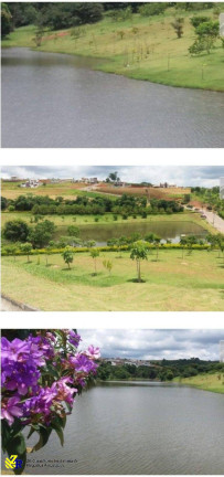 Imagem Terreno à Venda, 1.089 m² em Jardim Colonial - Atibaia Imagem Terreno à Venda, 1.089 m² em Jardim Colonial - Atibaia