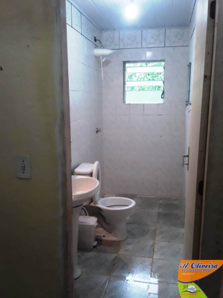 Imagem Chácara com 2 Quartos à Venda, 100 m² em Casanga - Ubatuba Imagem Chácara com 2 Quartos à Venda, 100 m² em Casanga - Ubatuba