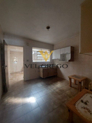 Imagem Casa com 2 Quartos à Venda, em Paulicéia - São Bernardo Do Campo Imagem Casa com 2 Quartos à Venda, em Paulicéia - São Bernardo Do Campo