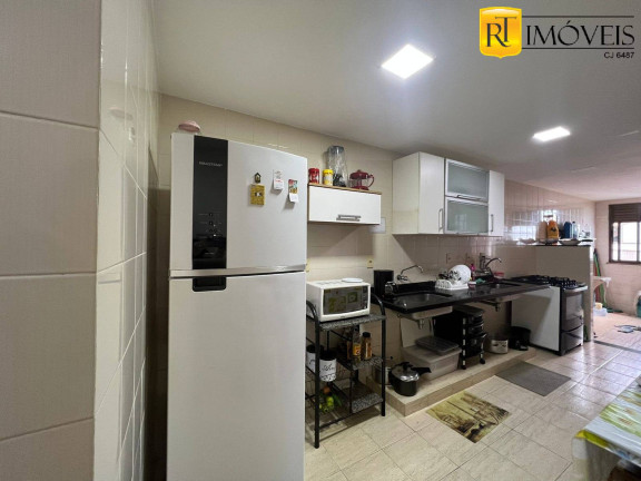 Imagem Cobertura com 4 Quartos à Venda, 316 m² em Braga - Cabo Frio Imagem Cobertura com 4 Quartos à Venda, 316 m² em Braga - Cabo Frio